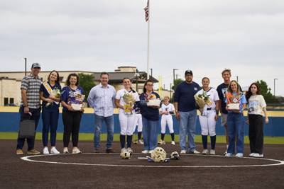 2026-04-14 Emerson Senior Night-118.jpg
