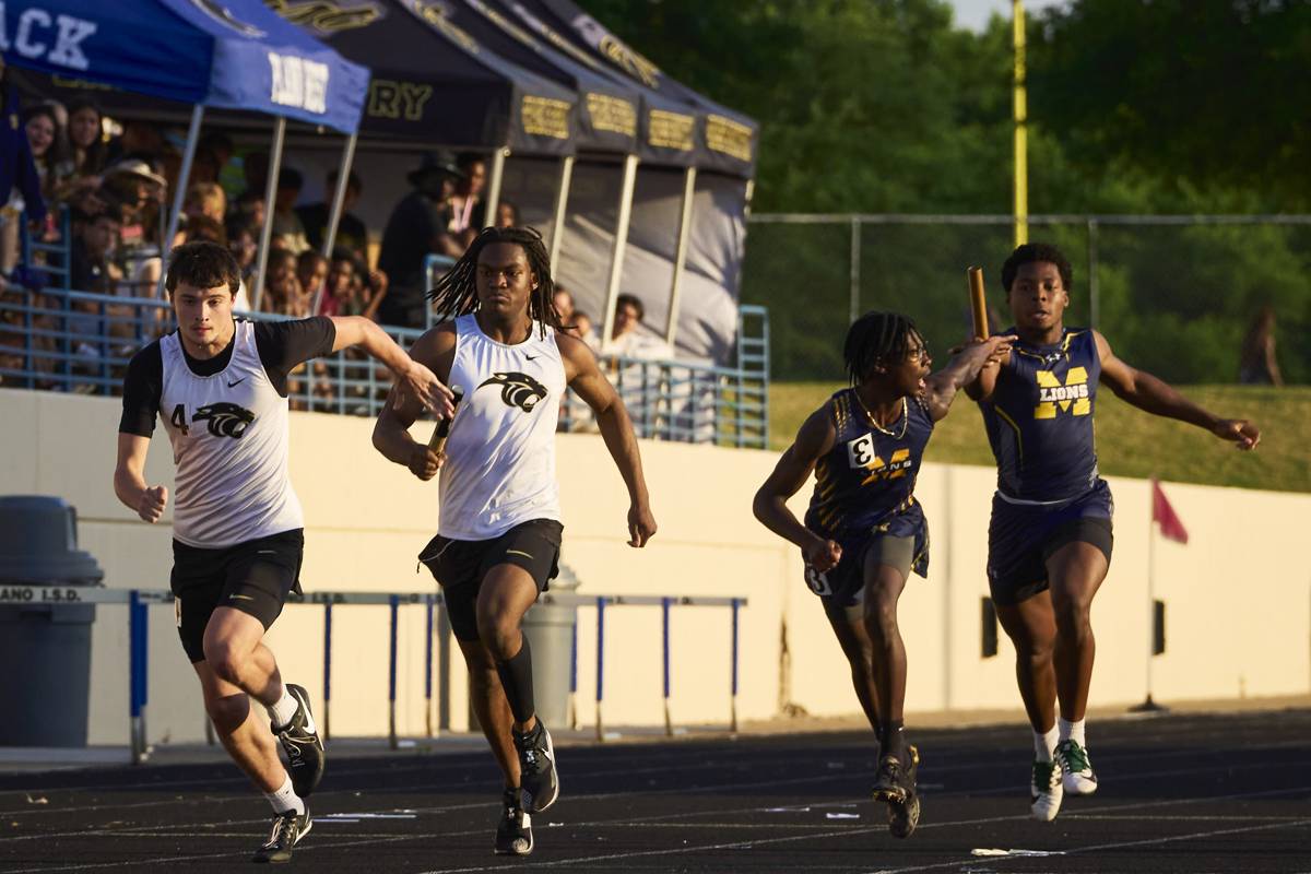 2026-04-10 District 6-6A Track Events-110.jpg