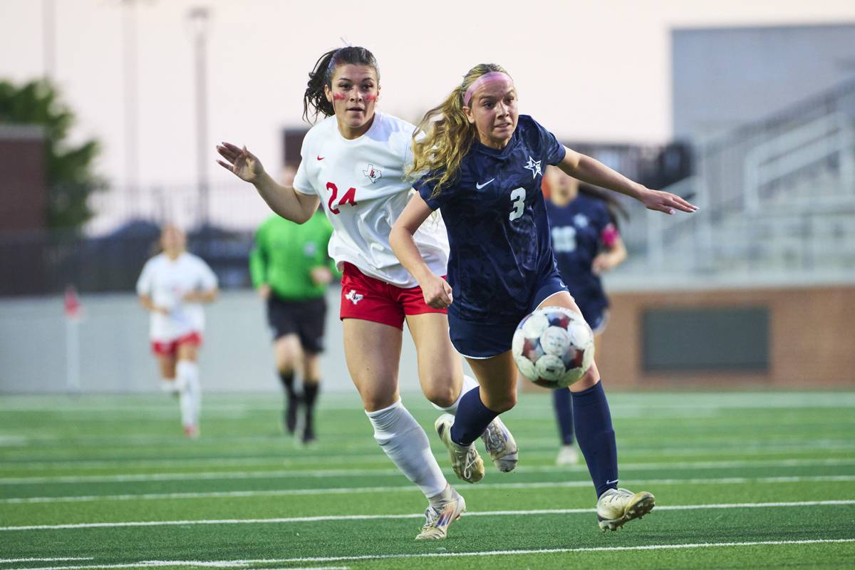 2026-03-24 Lovejoy vs Lone Star Girls Playoff Soccer-026.jpg