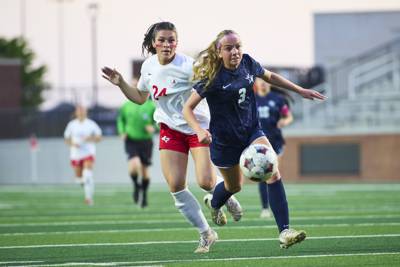 2026-03-24 Lovejoy vs Lone Star Girls Playoff Soccer-026.jpg