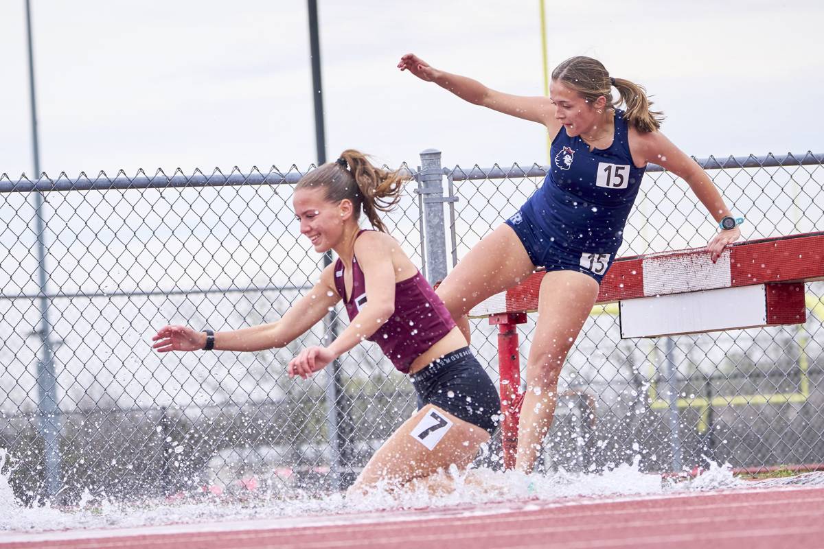 2026-03-07 Lovejoy Distance Festival-009.jpg