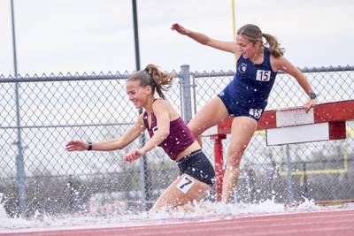 2026-03-07 Lovejoy Distance Festival-009.jpg