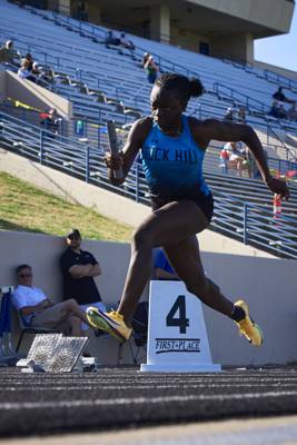 2026-04-10 District 6-6A Track Events-006.jpg