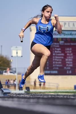 2026-02-28 Plano ISD Ron McNeill Invitational-015.jpg