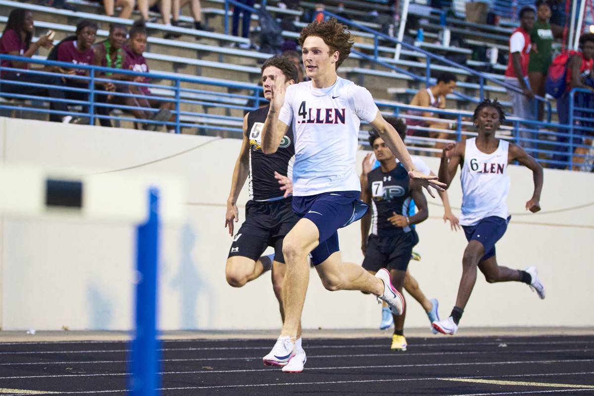 2026-04-10 District 6-6A Track Events-166.jpg