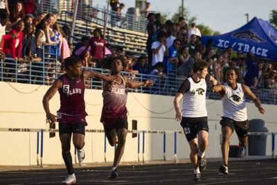 2026-04-10 District 6-6A Track Events-111.jpg