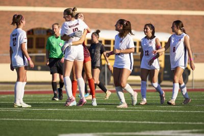 2026-03-20 Wakeland vs Memorial Girls Playoff Soccer-034.jpg