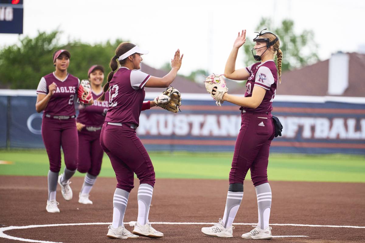 2026-04-17 Rowlett vs Sachse Softball-042.jpg