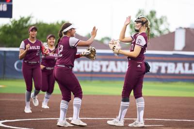 2026-04-17 Rowlett vs Sachse Softball-042.jpg