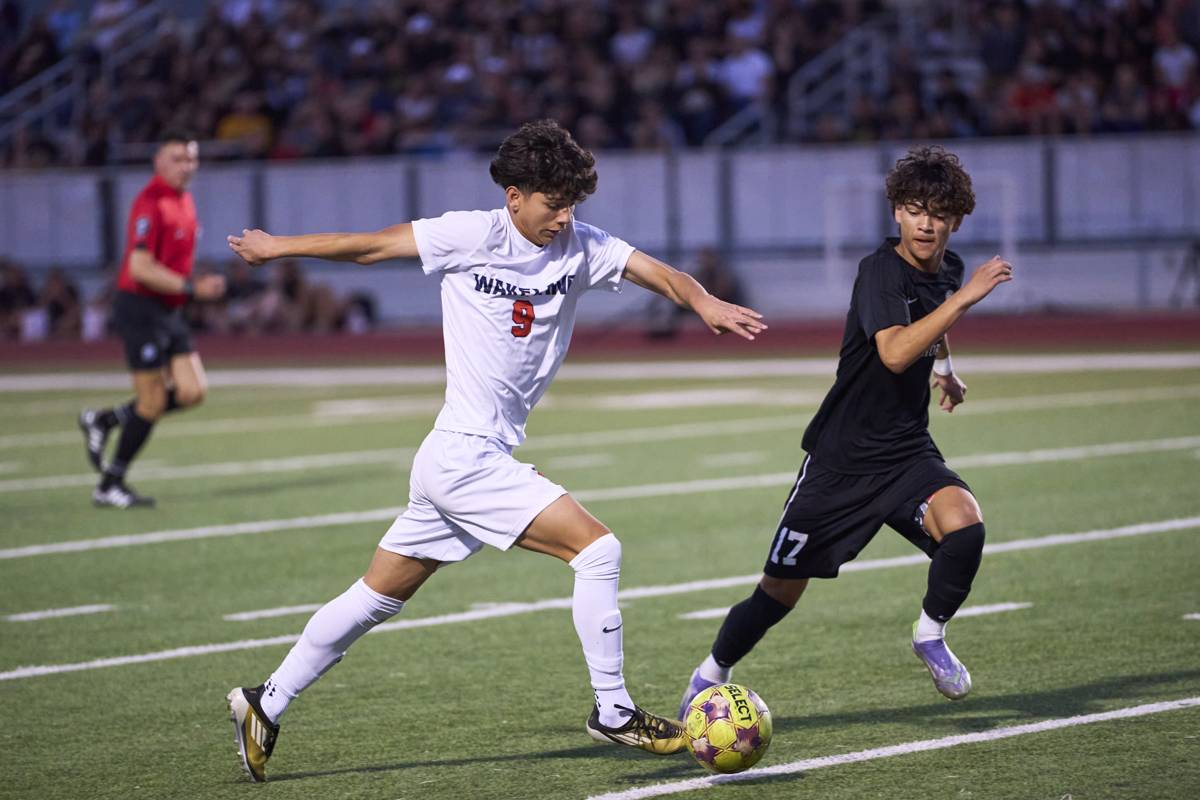 2026-03-20 Wakeland vs Memorial Boys Playoff Soccer-014.jpg