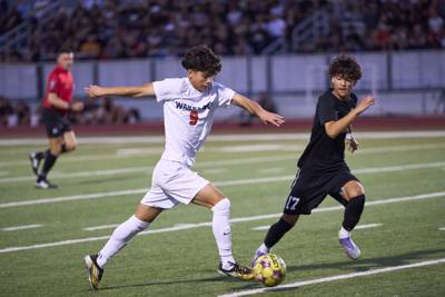 2026-03-20 Wakeland vs Memorial Boys Playoff Soccer-014.jpg