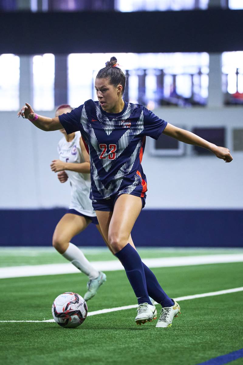 2026-04-03 Wakeland vs Grapevine Girls Playoff Soccer-039.jpg