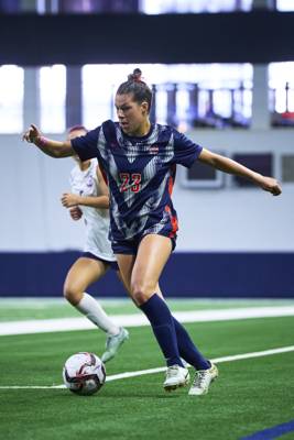 2026-04-03 Wakeland vs Grapevine Girls Playoff Soccer-039.jpg
