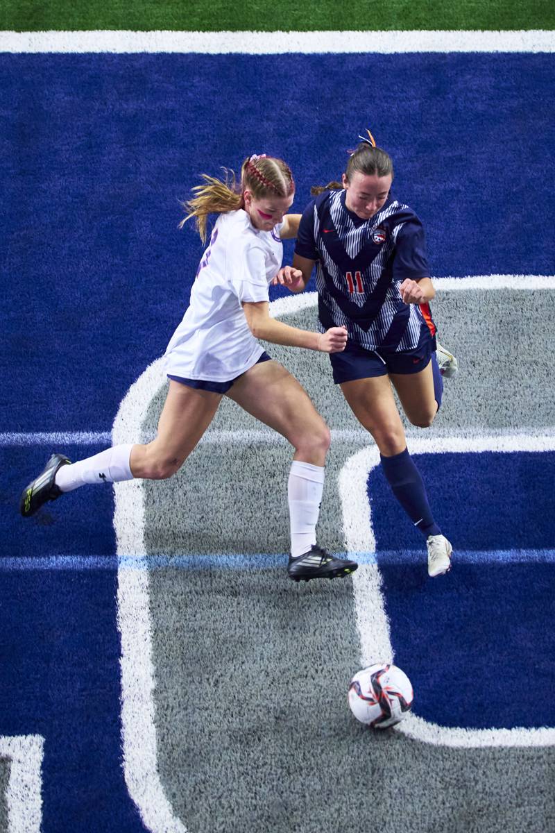 2026-04-03 Wakeland vs Grapevine Girls Playoff Soccer-021.jpg
