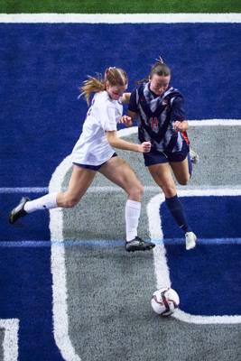 2026-04-03 Wakeland vs Grapevine Girls Playoff Soccer-021.jpg