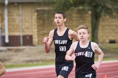 2026-03-07 Lovejoy Distance Festival-111.jpg