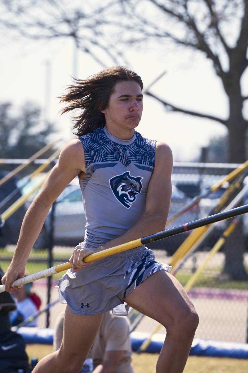 2026-02-28 Plano ISD Ron McNeill Invitational-006.jpg