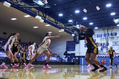 2026-02-27 Wakeland vs Memorial Girls Playoff Basketball-016.jpg