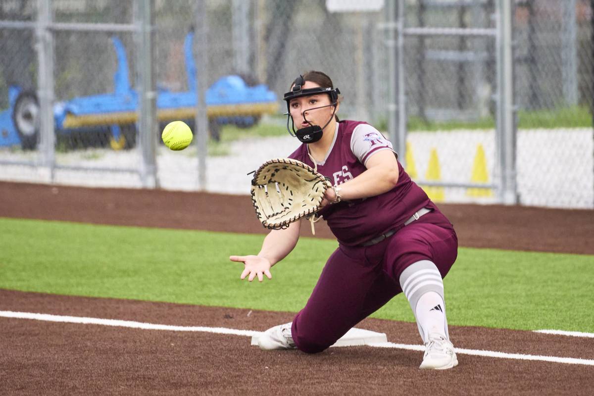 2026-04-17 Rowlett vs Sachse Softball-071.jpg