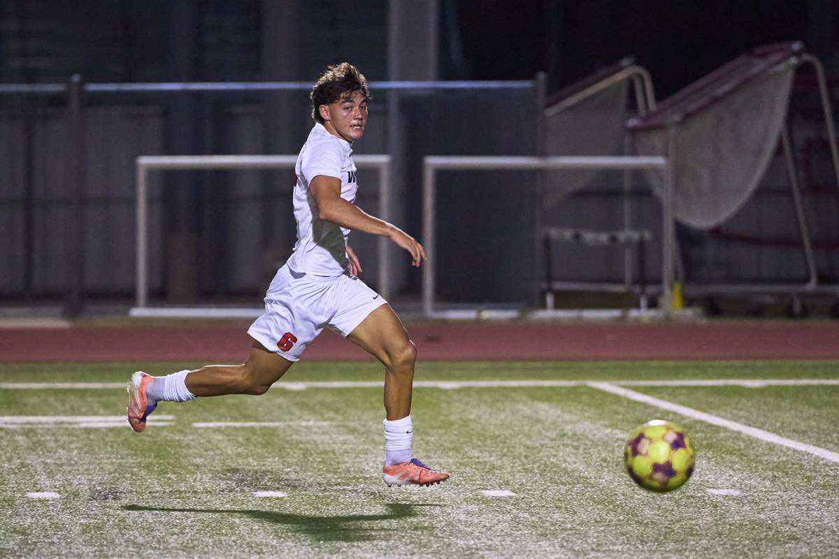 2026-03-20 Wakeland vs Memorial Boys Playoff Soccer-026.jpg