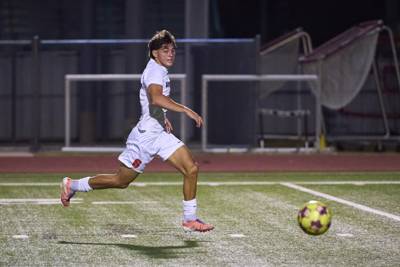 2026-03-20 Wakeland vs Memorial Boys Playoff Soccer-026.jpg