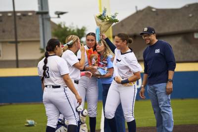 2026-04-14 Emerson Senior Night-114.jpg