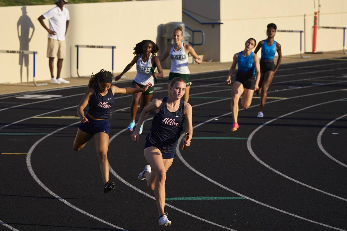 2026-04-10 District 6-6A Track Events-096.jpg