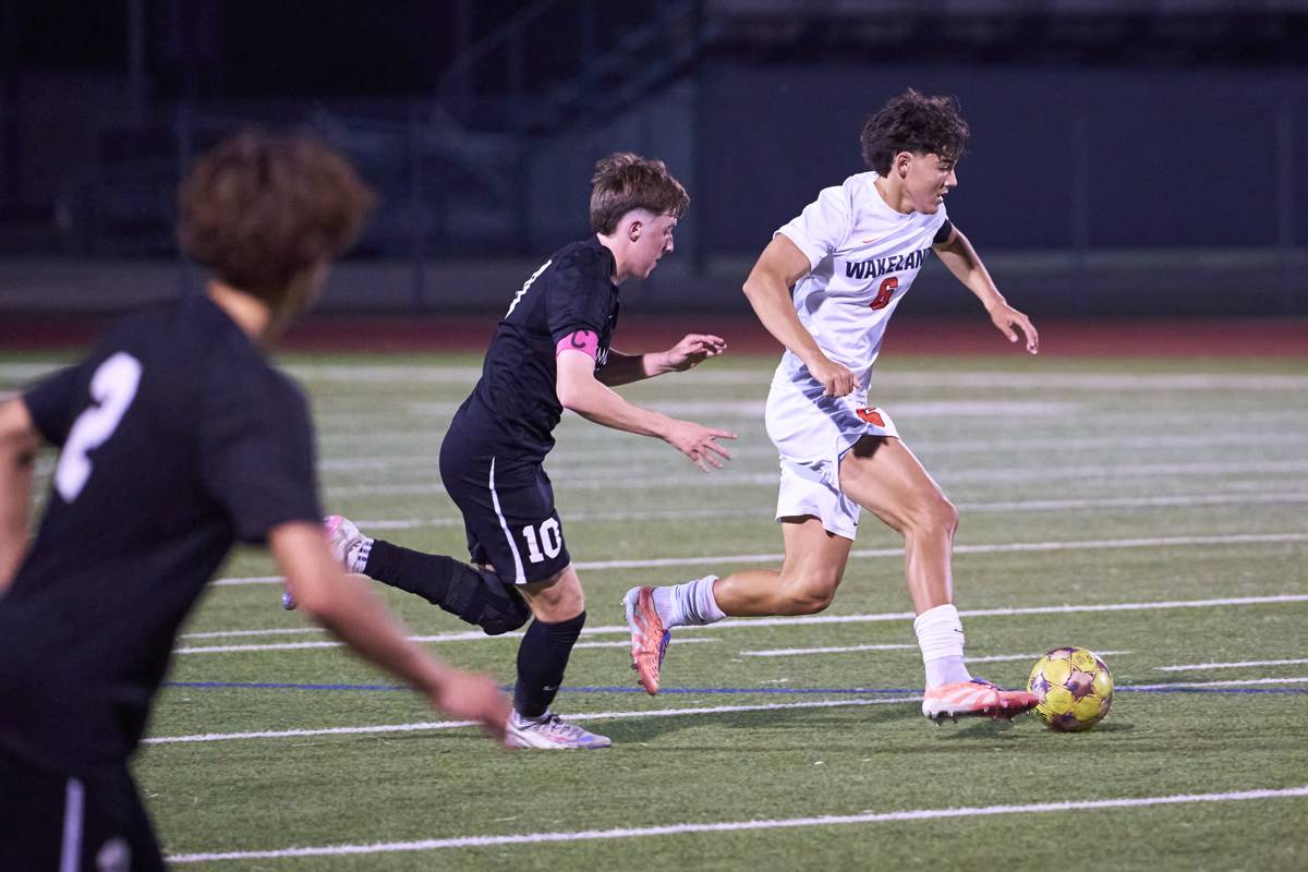 2026-03-20 Wakeland vs Memorial Boys Playoff Soccer-023.jpg