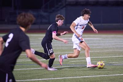 2026-03-20 Wakeland vs Memorial Boys Playoff Soccer-023.jpg