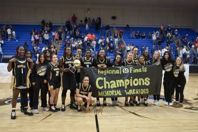 2026-02-27 Wakeland vs Memorial Girls Playoff Basketball-079.jpg