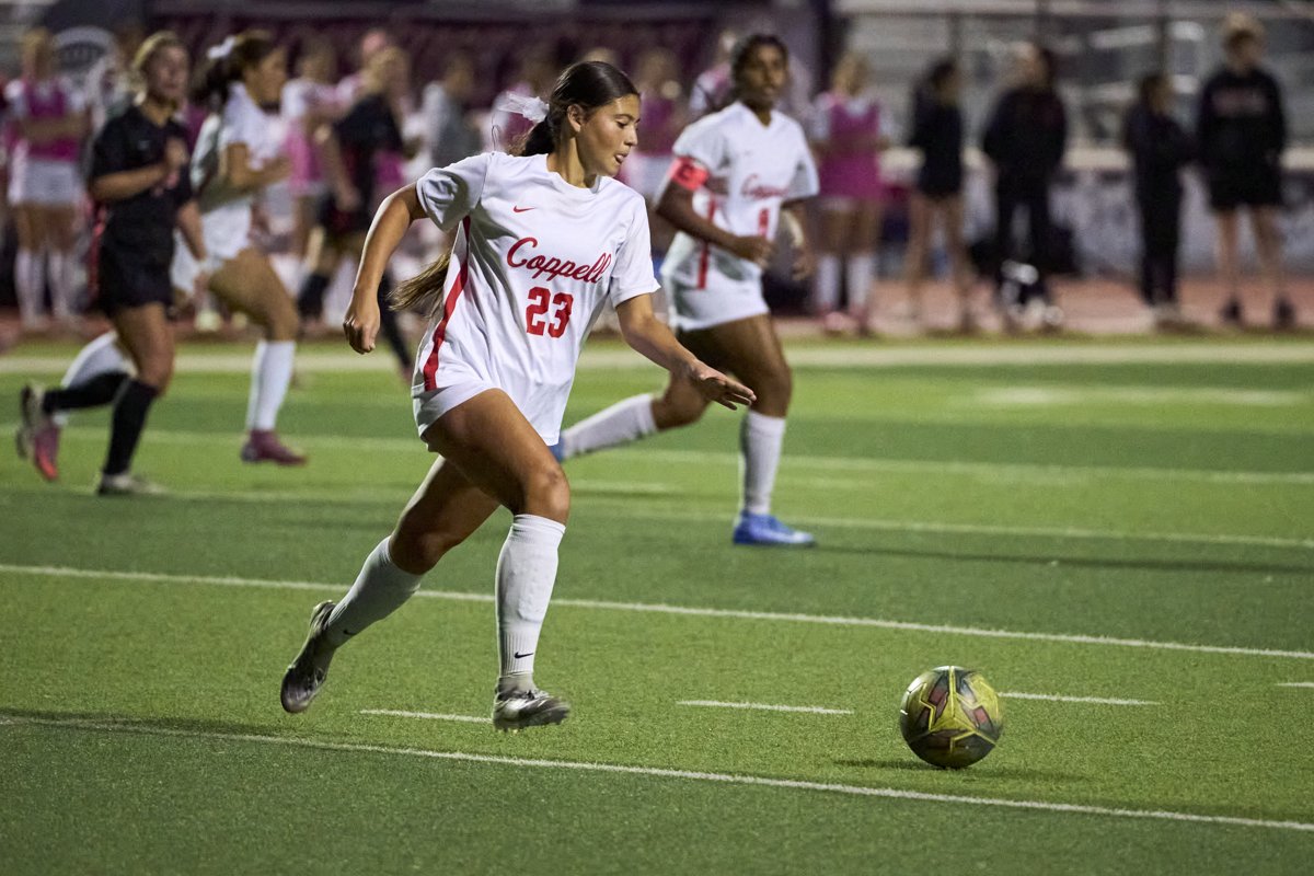 2026-03-13 Coppell vs Marcus Girls Soccer-012.jpg