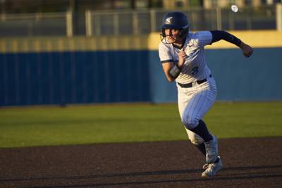 2026-03-26 Heritage vs Emerson Softball-062.jpg