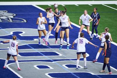 2026-04-03 Wakeland vs Grapevine Girls Playoff Soccer-019.jpg