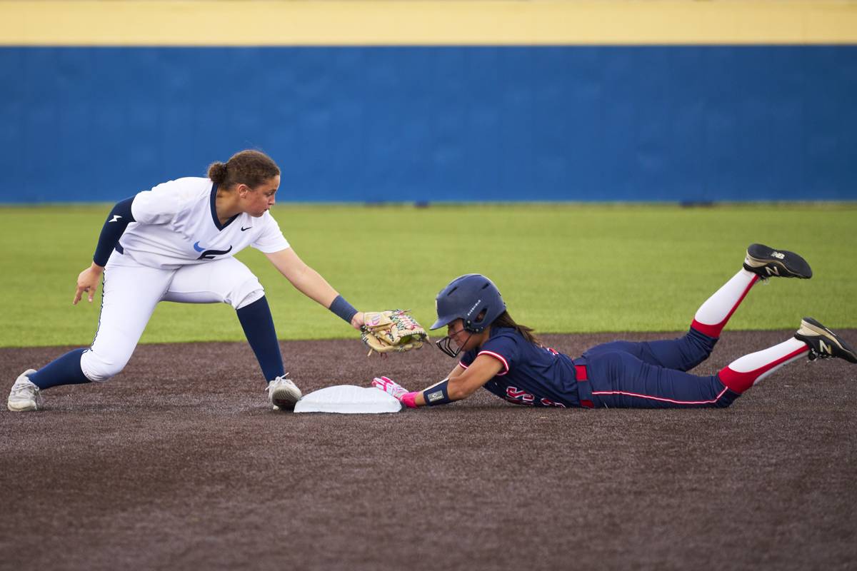 2026-04-14 Emerson Senior Night-121.jpg