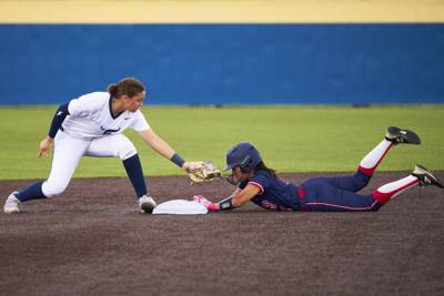 2026-04-14 Emerson Senior Night-121.jpg