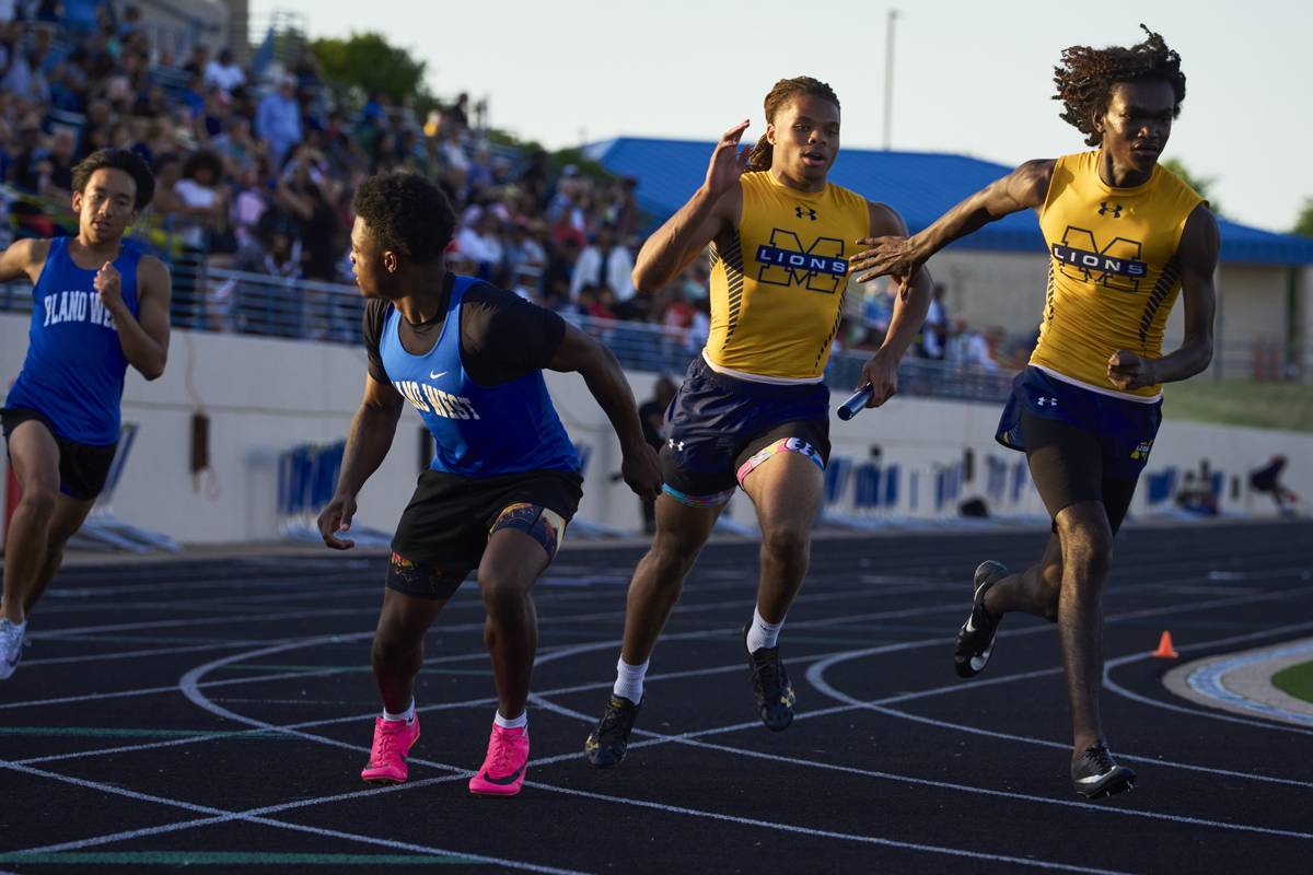 2026-04-10 District 6-6A Track Events-123.jpg