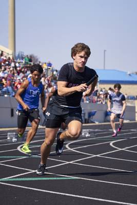 2026-02-28 Plano ISD Ron McNeill Invitational-040.jpg