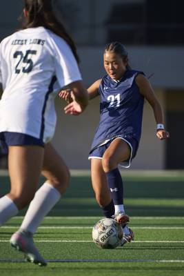 2026-03-31 Reedy vs Walnut Grove Girls Playoff Soccer-011.jpg