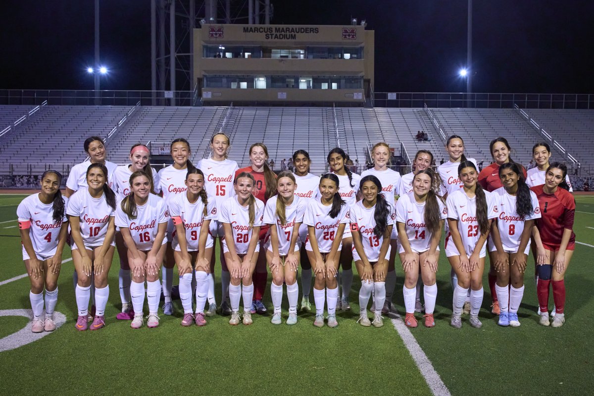 2026-03-13 Coppell vs Marcus Girls Soccer-040.jpg