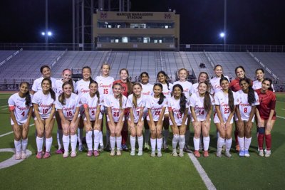 2026-03-13 Coppell vs Marcus Girls Soccer-040.jpg
