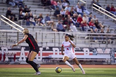 2026-03-13 Coppell vs Marcus Girls Soccer-006.jpg