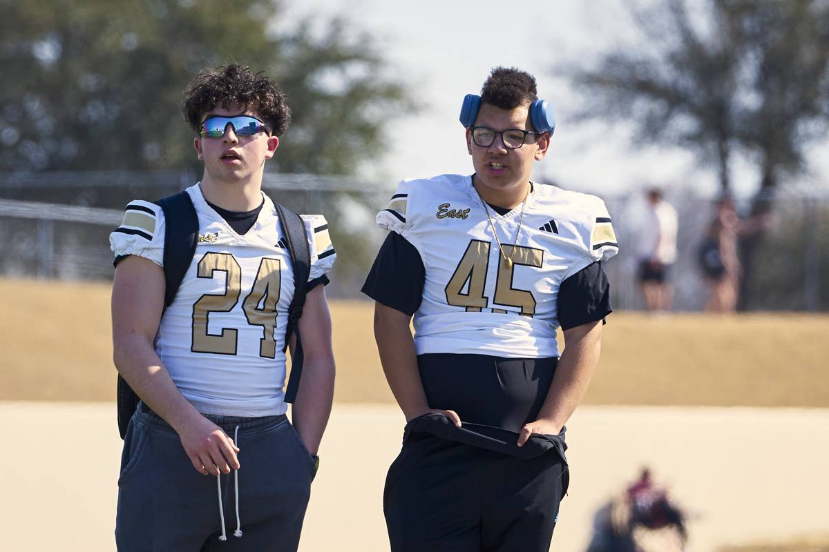 2026-02-28 Plano ISD Ron McNeill Invitational-094.jpg