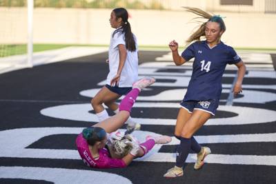 2026-03-31 Reedy vs Walnut Grove Girls Playoff Soccer-033.jpg