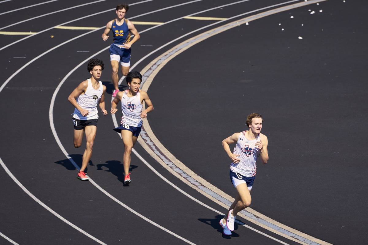 2026-02-28 Plano ISD Ron McNeill Invitational-088.jpg