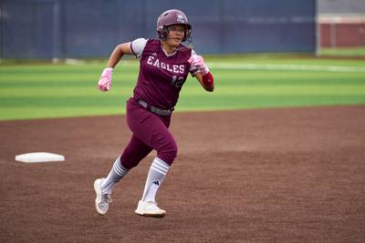 2026-04-17 Rowlett vs Sachse Softball-012.jpg