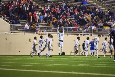 2026-03-27 Liberty vs Midlothian Heritage Boys Playoff Soccer-022.jpg