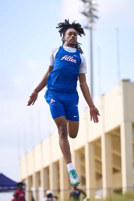 2026-04-10 District 6-6A Field Events-036.jpg