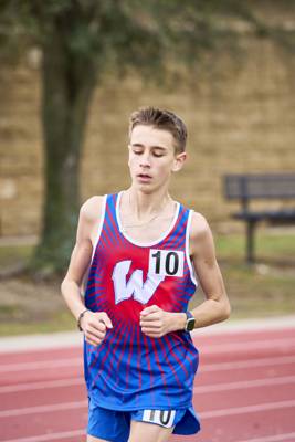 2026-03-07 Lovejoy Distance Festival-110.jpg