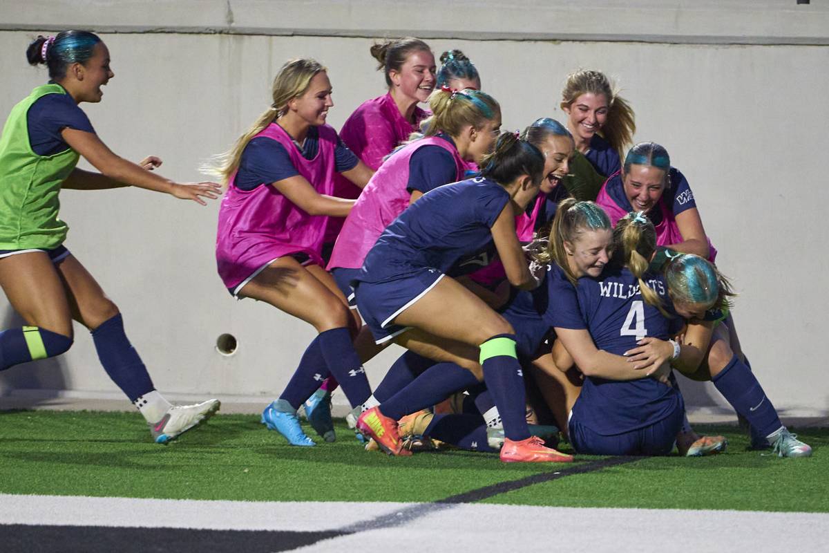 2026-03-31 Reedy vs Walnut Grove Girls Playoff Soccer-048.jpg