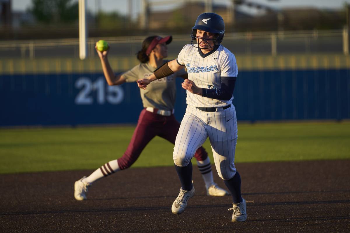 2026-03-26 Heritage vs Emerson Softball-063.jpg